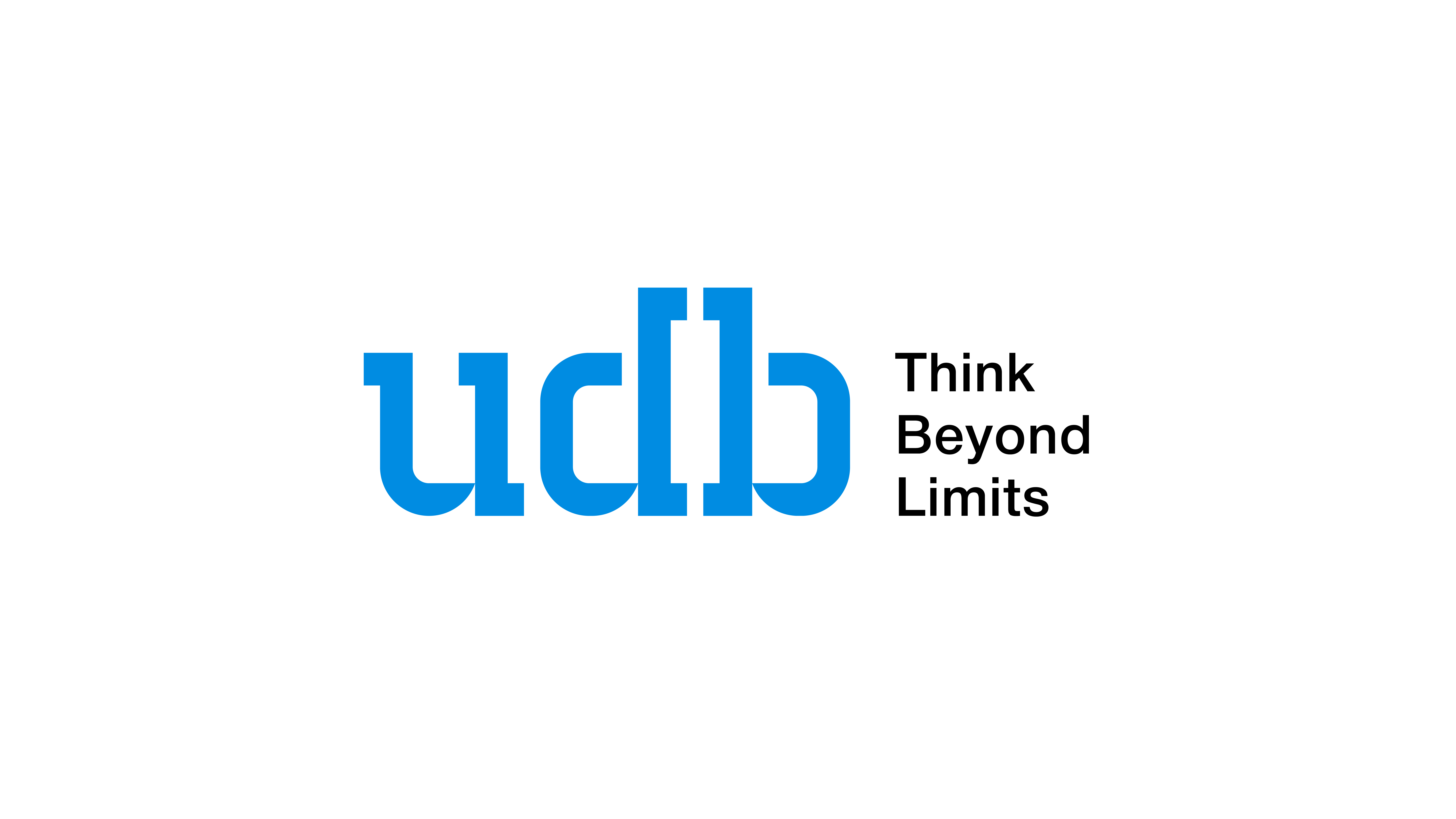 UnityDB Studio logo