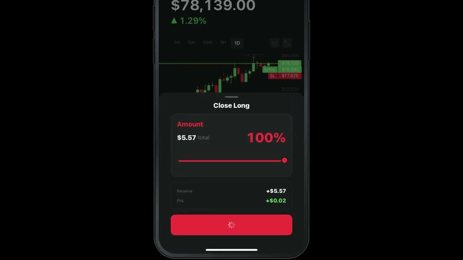 Farao screenshot 1 (video preview)