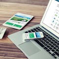 Cloud Snippets
