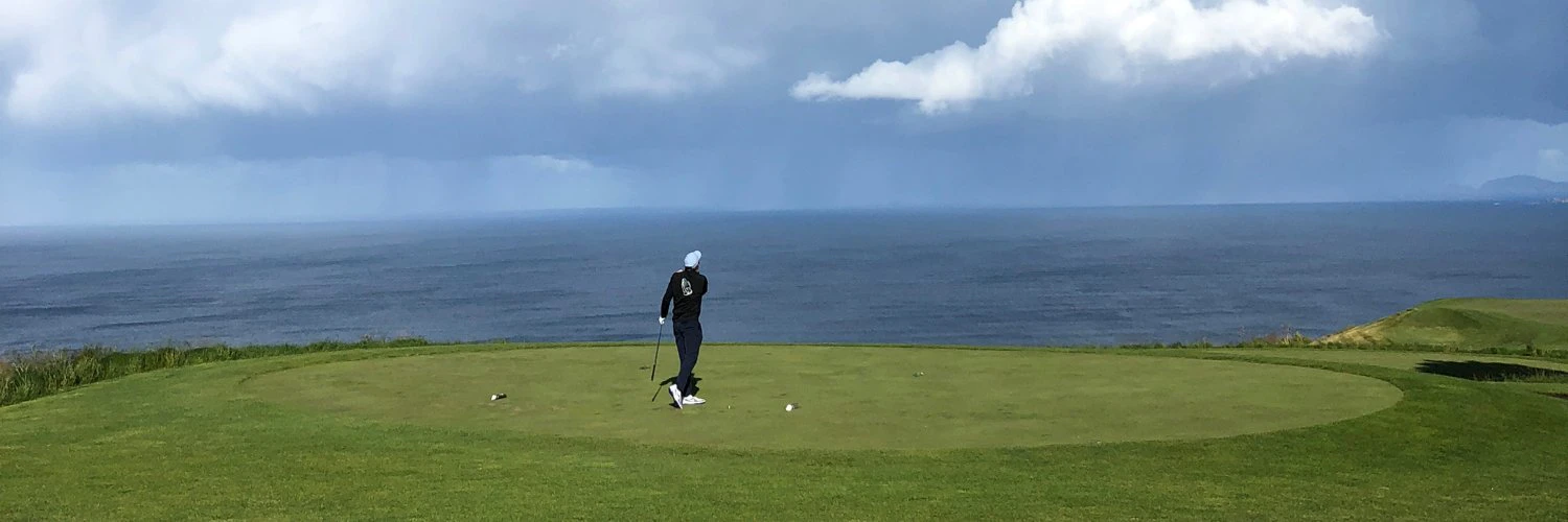 Adam Besvinick cover