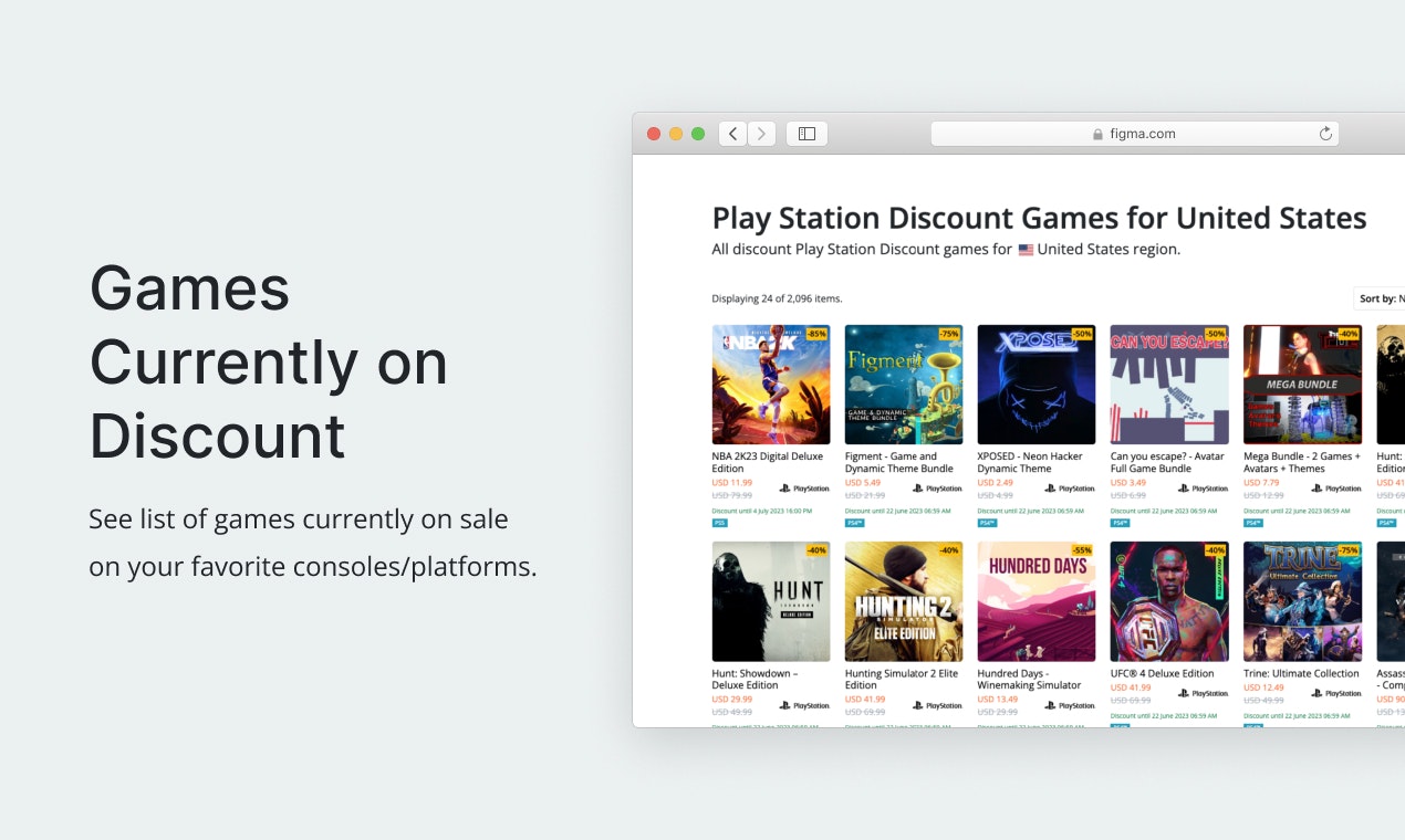 Gamesnitch.net - 最高のゲーム取引を嗅ぎますメディア5