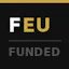 Funded EU