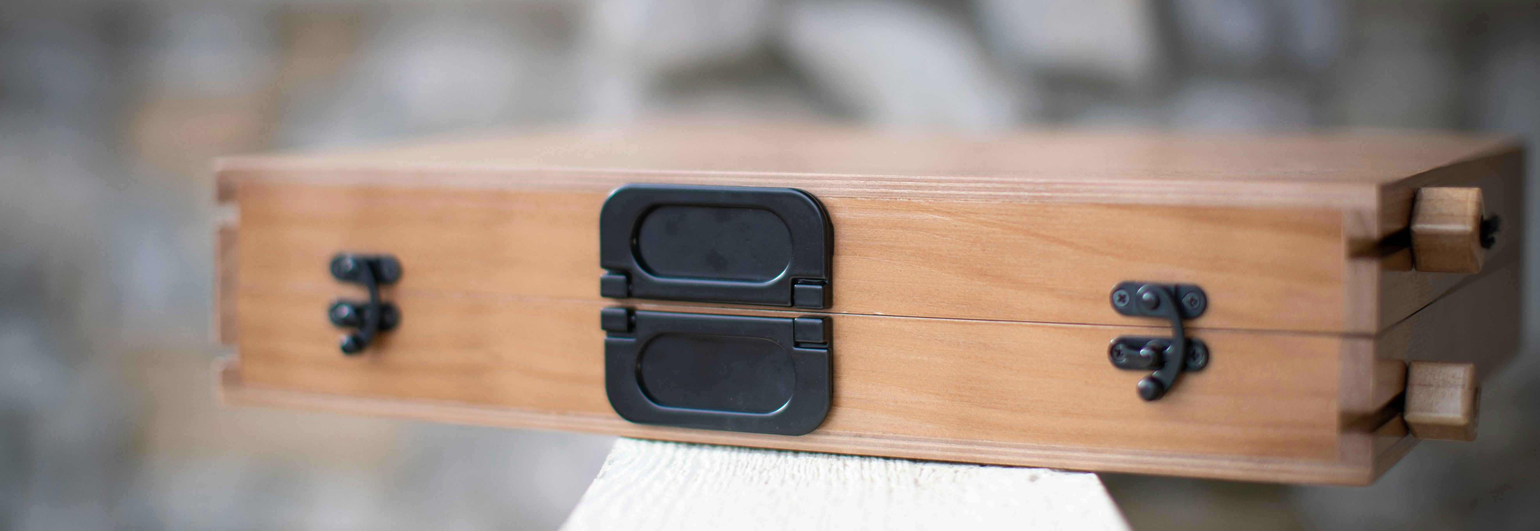 Storm the Gate: Woodland Warfare gallery image