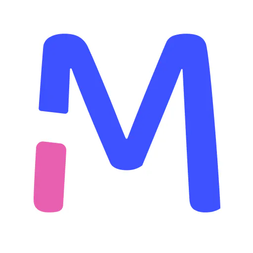 Myls Interview