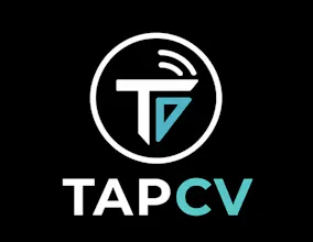 TapCV gallery image