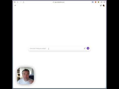 ChatBetter gallery image