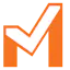 MarkIt