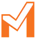 MarkIt