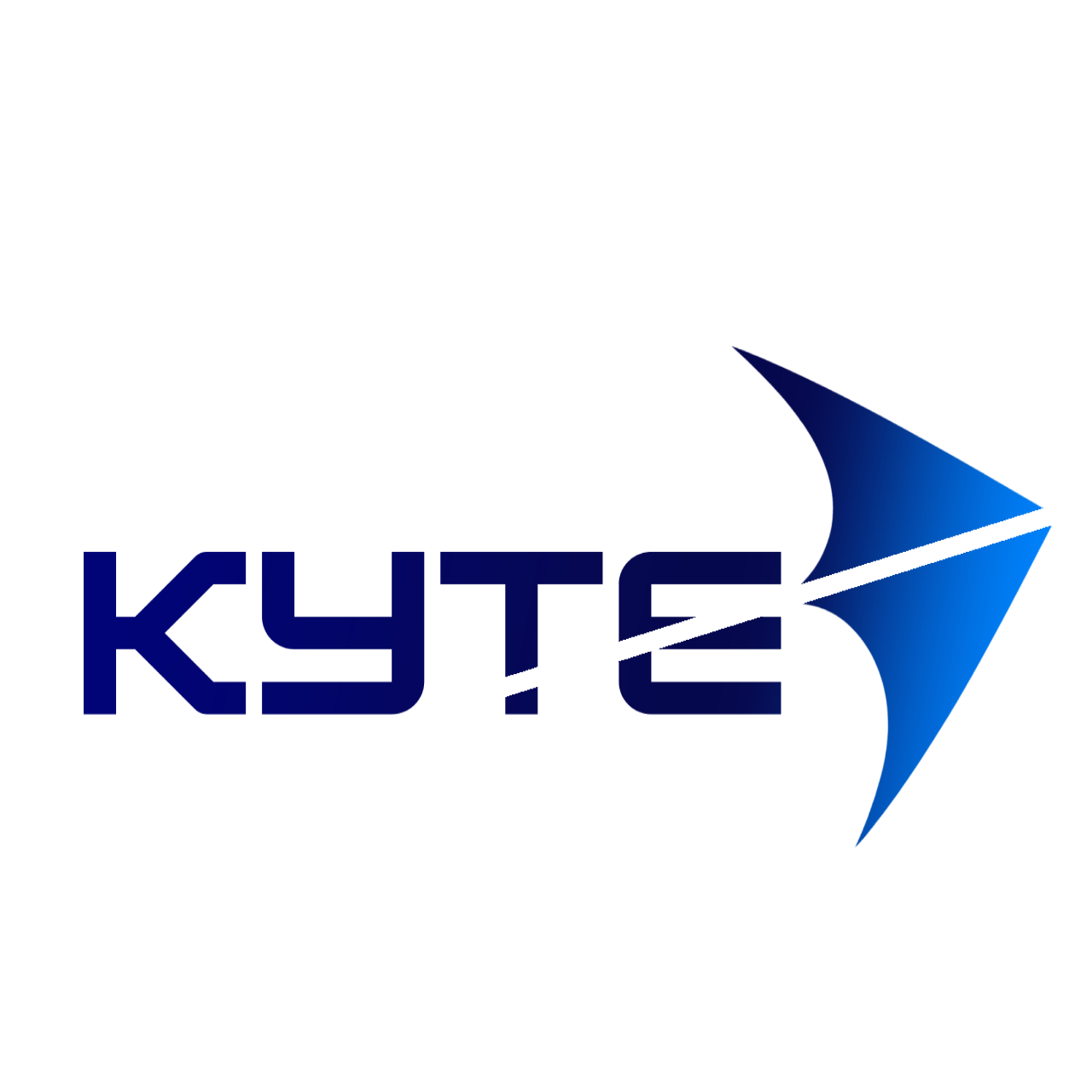 KyteLogistics
