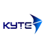 KyteLogistics