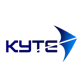 KyteLogistics