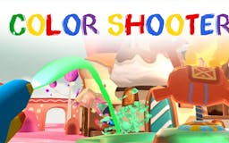 Color Shooter media 3