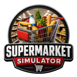 Market Empire —Supermarket Sim gallery image