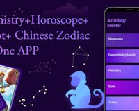 Astrology Master media 1