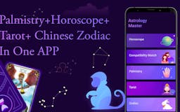 Astrology Master media 1