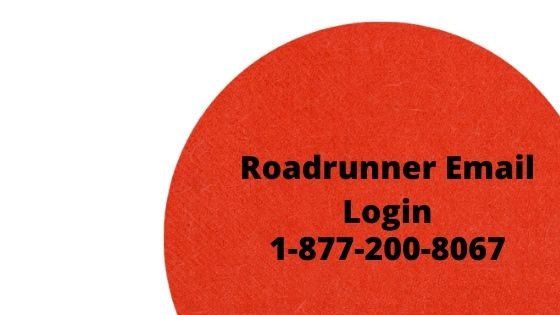 Roadrunner Email Login