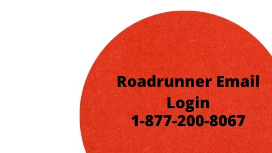 Roadrunner Email Login