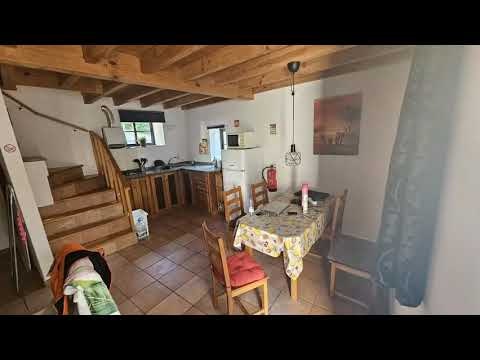 RoomCleaner.io gallery image