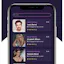 New App - MakeEasy