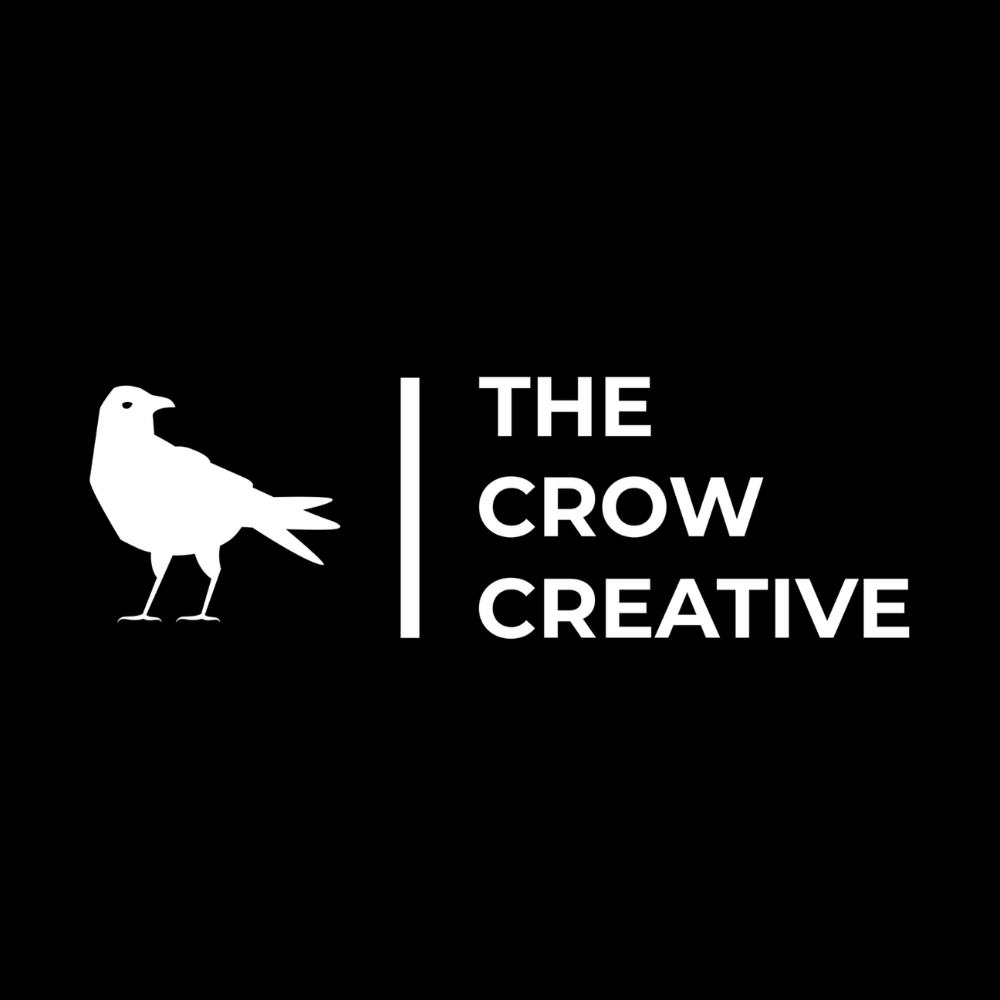 Crow Creative