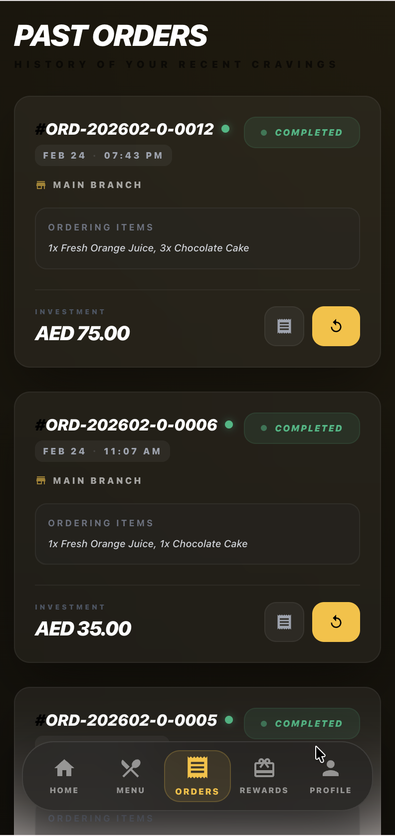 Cloud POS 4U gallery image