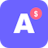 Earn & Grow - AdsbuXa gallery image