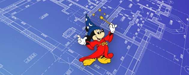 The Imagineering Way gallery image