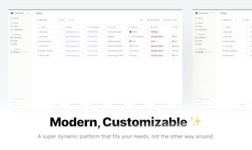 Zixflow gallery image