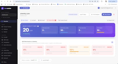 Geovantax gallery image