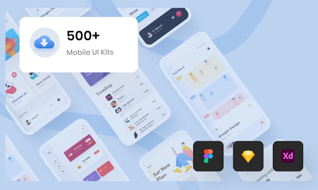 UI HUT Gallery Image 5