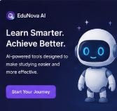 AI-Powered Featured Learning App gallery image