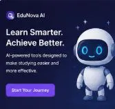 스크린샷 1