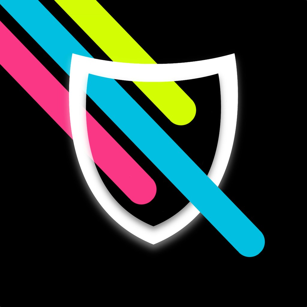 Shield: Mobile Security