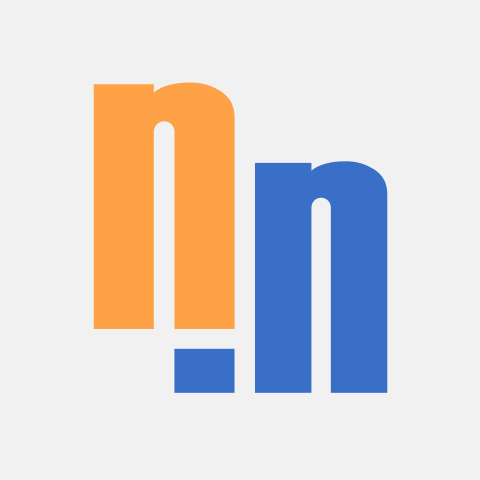 Naslovi.net vesti dana