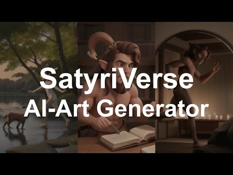 HeroML gallery image