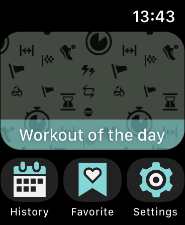 FTW-功能培訓和CrossFit - 健身，小時，交叉配件，EMOM，RFT，AMRAP，HIIT media 1