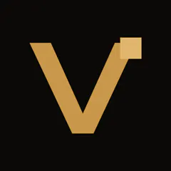 Viktury