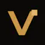 Viktury
