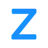 Zentake