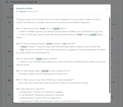 Trackerly.ai gallery image