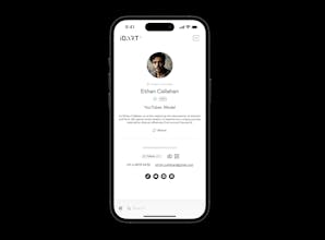 ID.ART gallery image