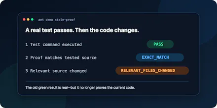 Agent Engineering Toolkit gallery image