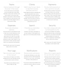 Servicejoy gallery image