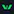 WavePredict