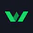 WavePredict