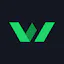 WavePredict