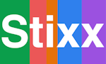 Stixx image