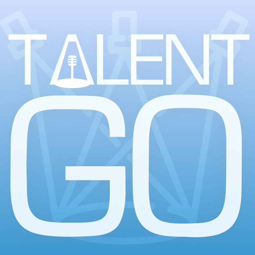 TalentGo