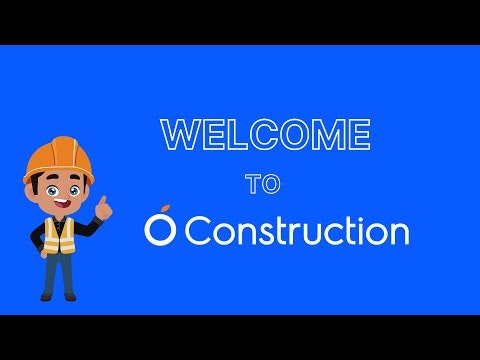 OConstruction gallery image