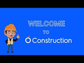 OConstruction gallery image